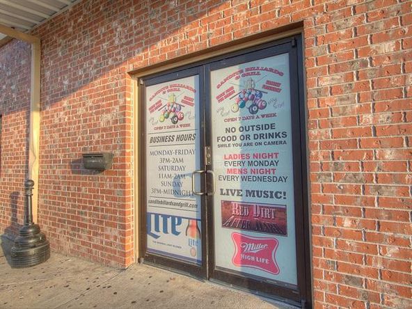 7822 W Parkway Blvd, Tulsa, OK 74127